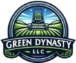 Green Dynasty Lawn Care