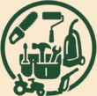Green Dynasty Lawn Care